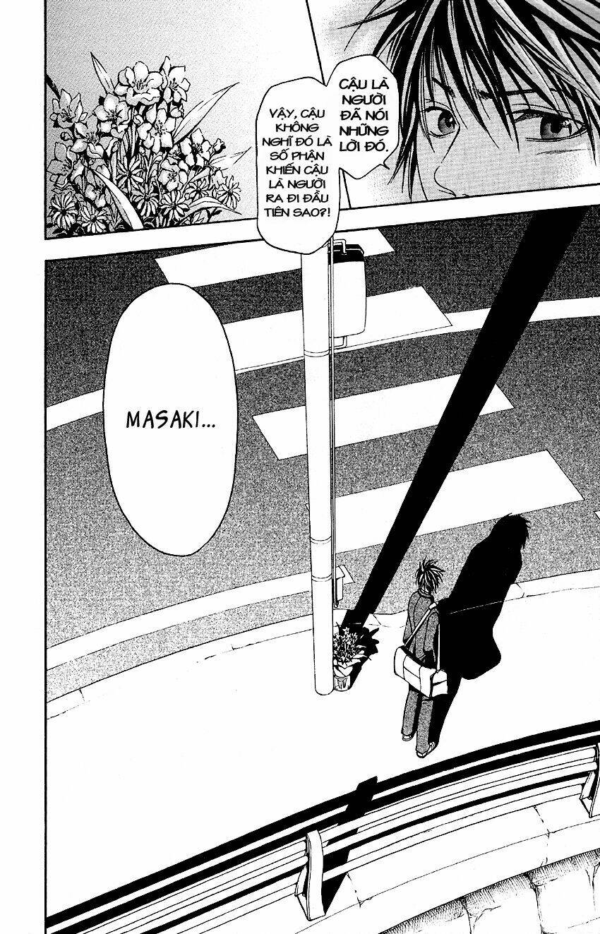 t.r.a.p chapter 1 45