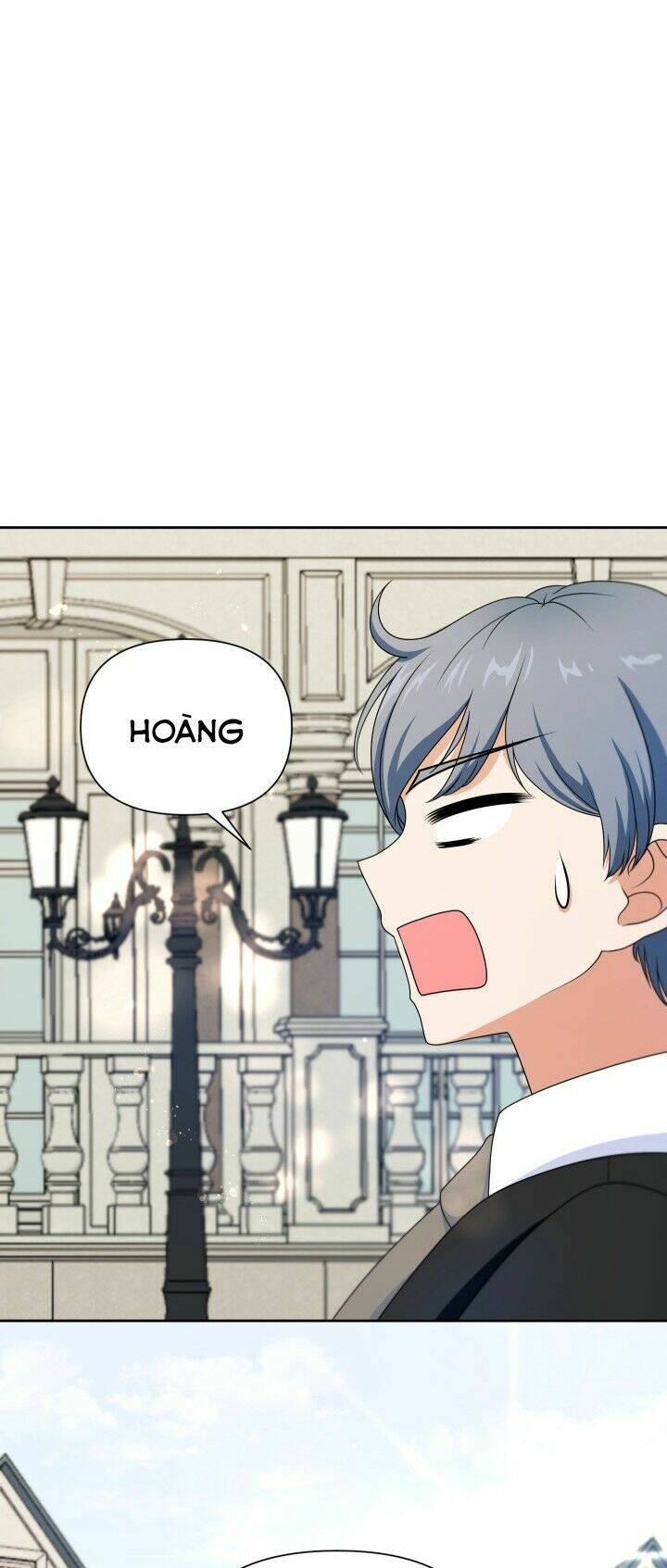 công chúa xấu xa chapter 18 39