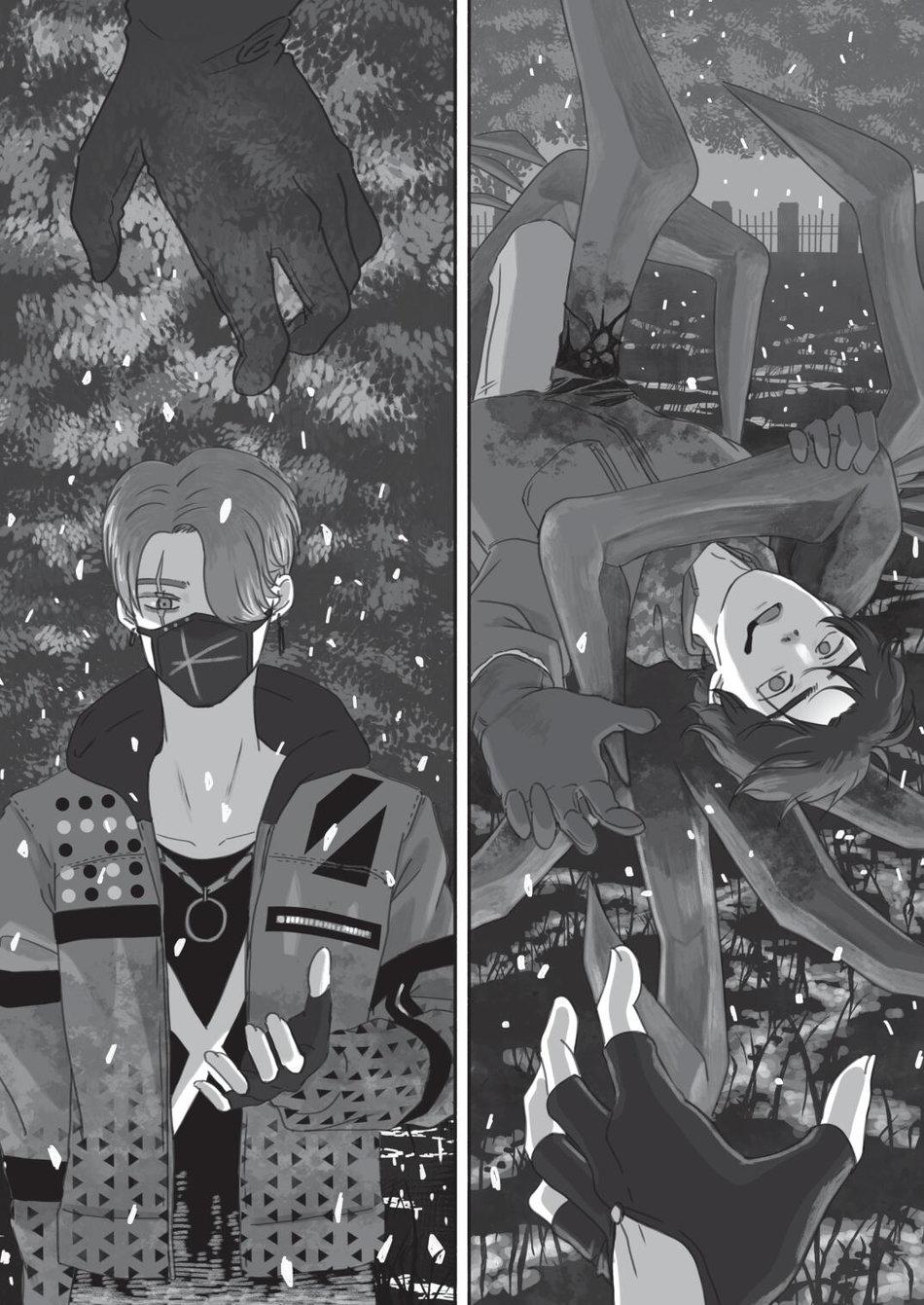 oneshot hỏny chapter 186 29