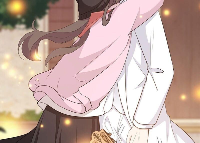 tổng tài, tránh xa tôi ra chapter 66 12