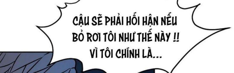 pháp sư chapter 9 56