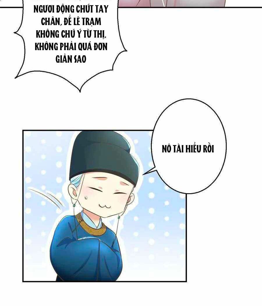 thuần phi ký chapter 38 26