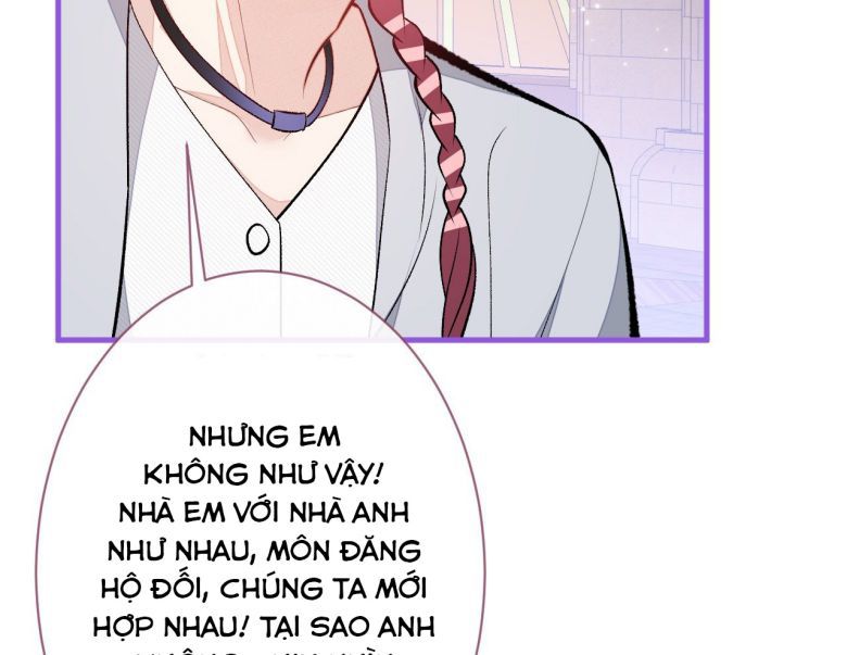 hotsearch của ảnh đế chapter 104 63