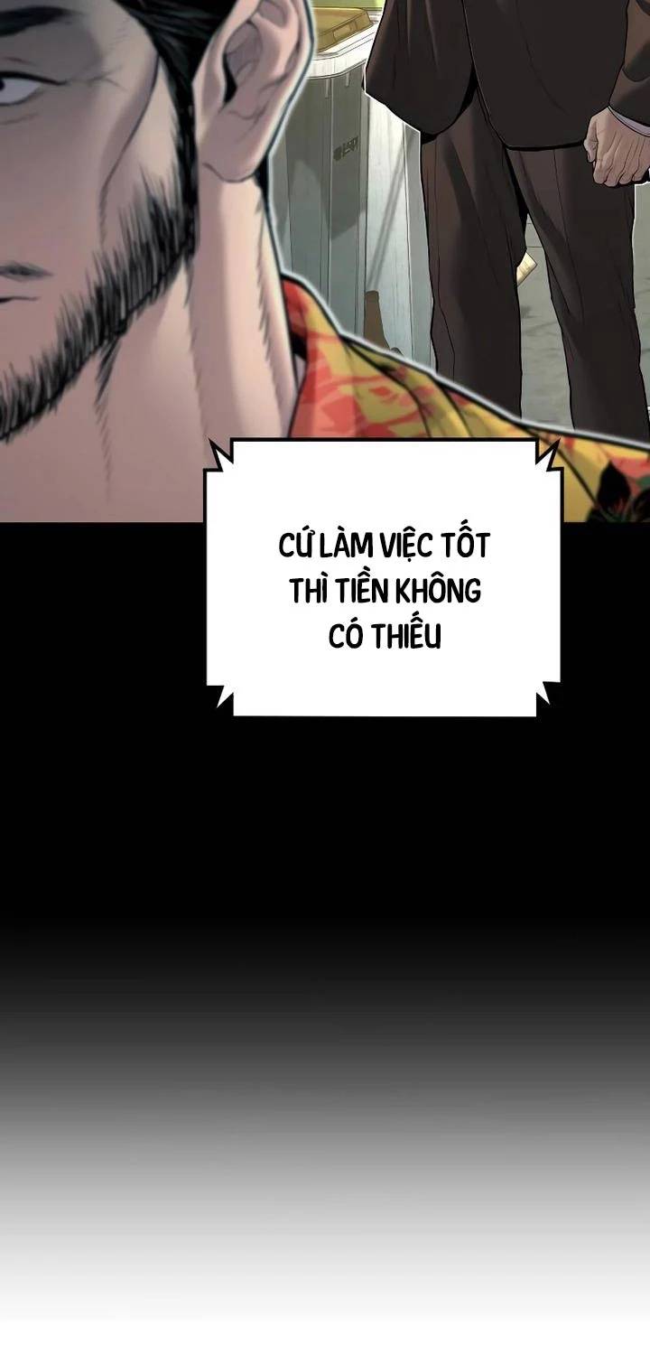 đặc vụ kim chapter 150 161