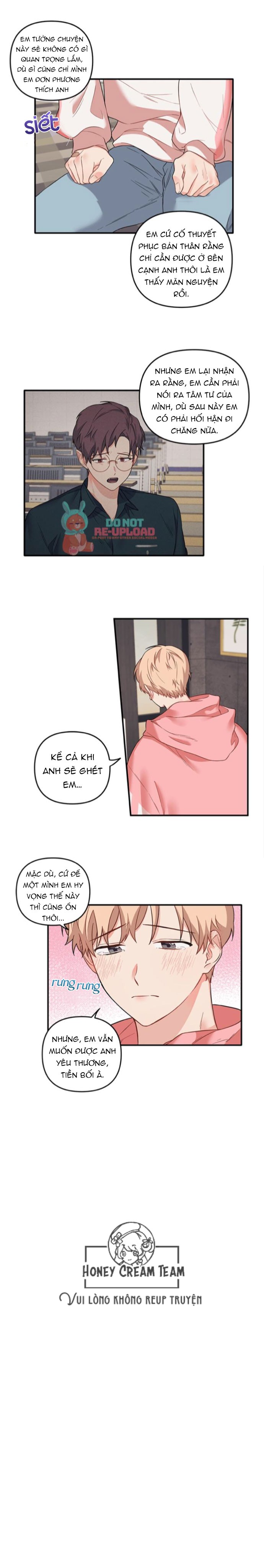 blood and love chapter 23 12