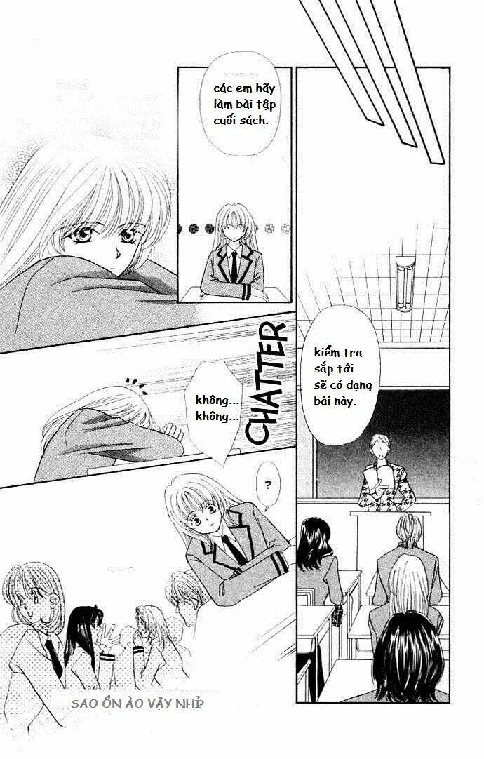 kaikan phrase chapter 29 11