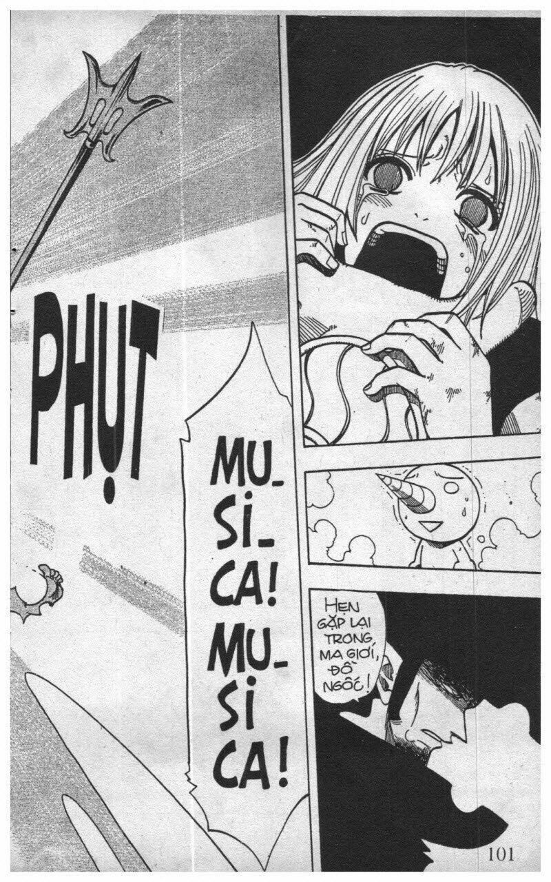 rave master (scan) chapter 13 107