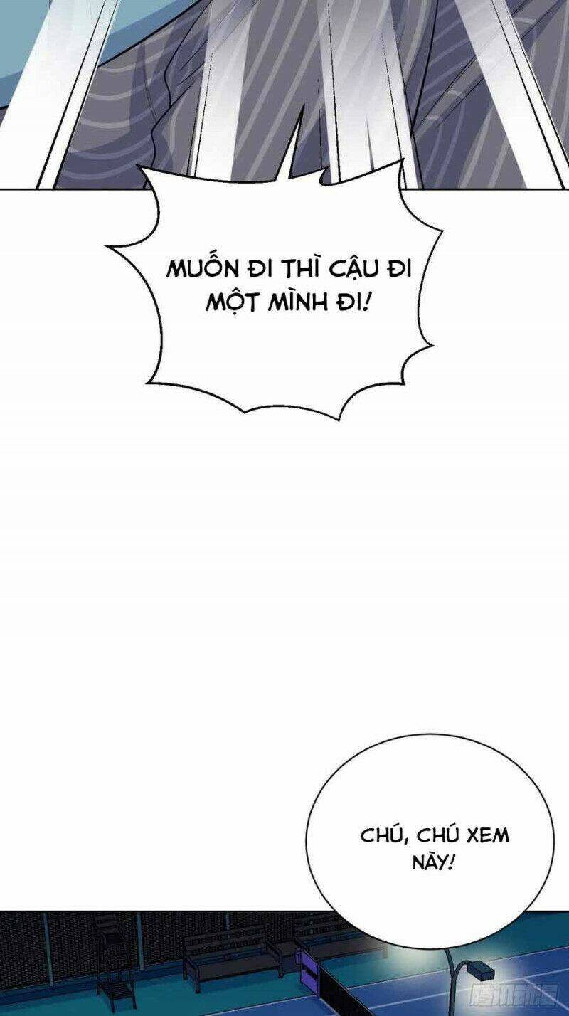 nhạc phụ đại nhân là lão bà chapter 85 12