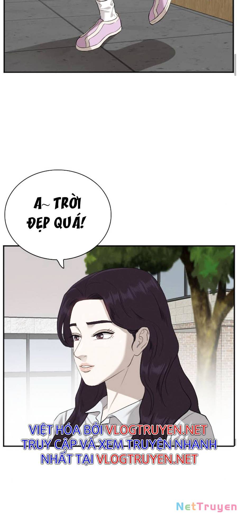 người xấu chapter 87 60