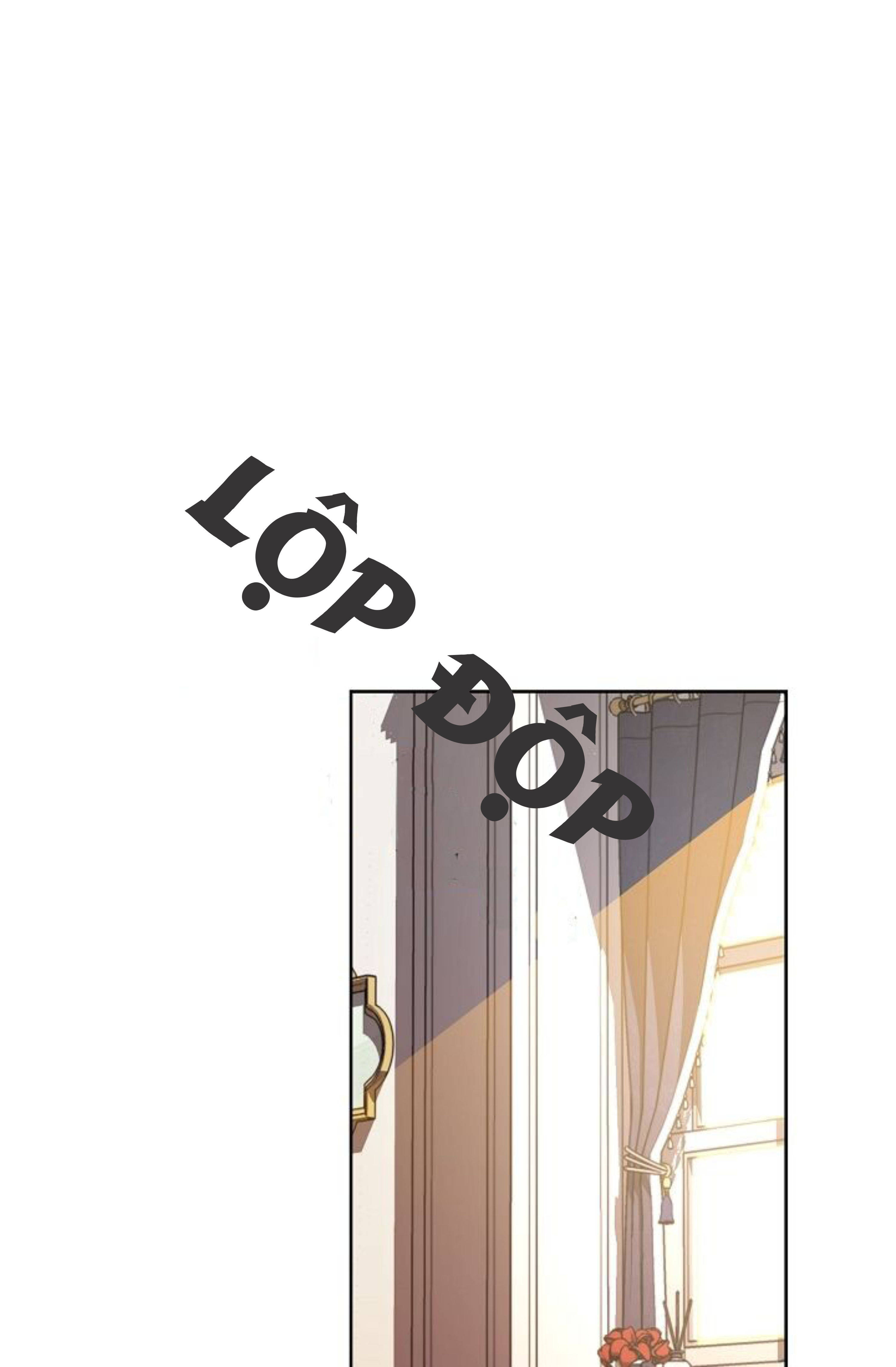 kẻ hủy diệt đã yêu tôi ! chapter 1 2