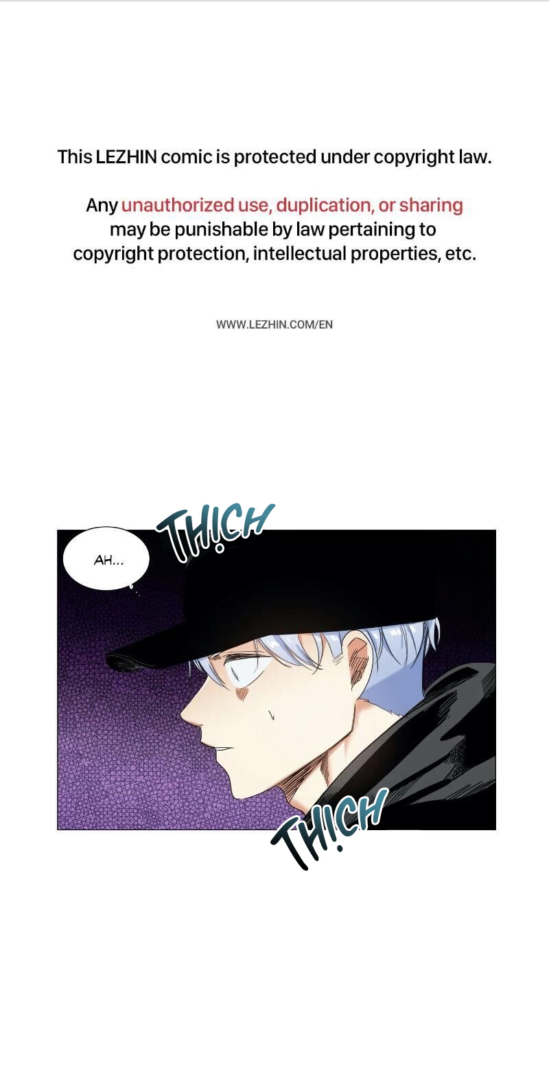 hôm nay lại là một ngày nắng ấm chapter 13 1