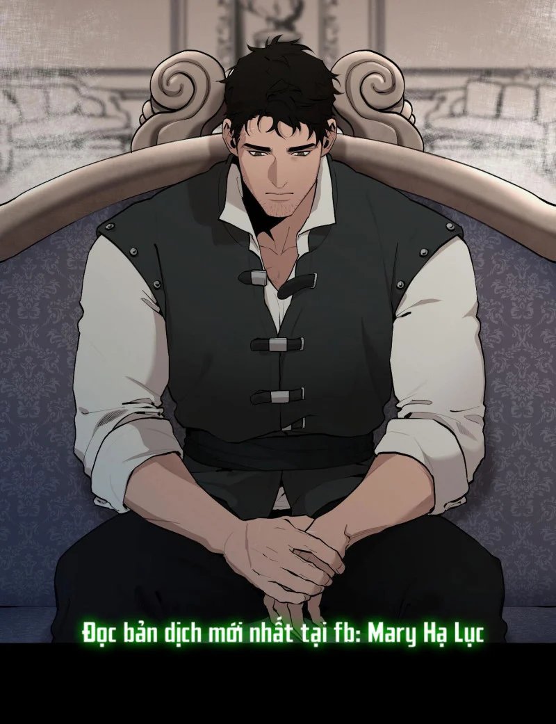 plaything - món đồ chơi của đại công tước chapter 35 37