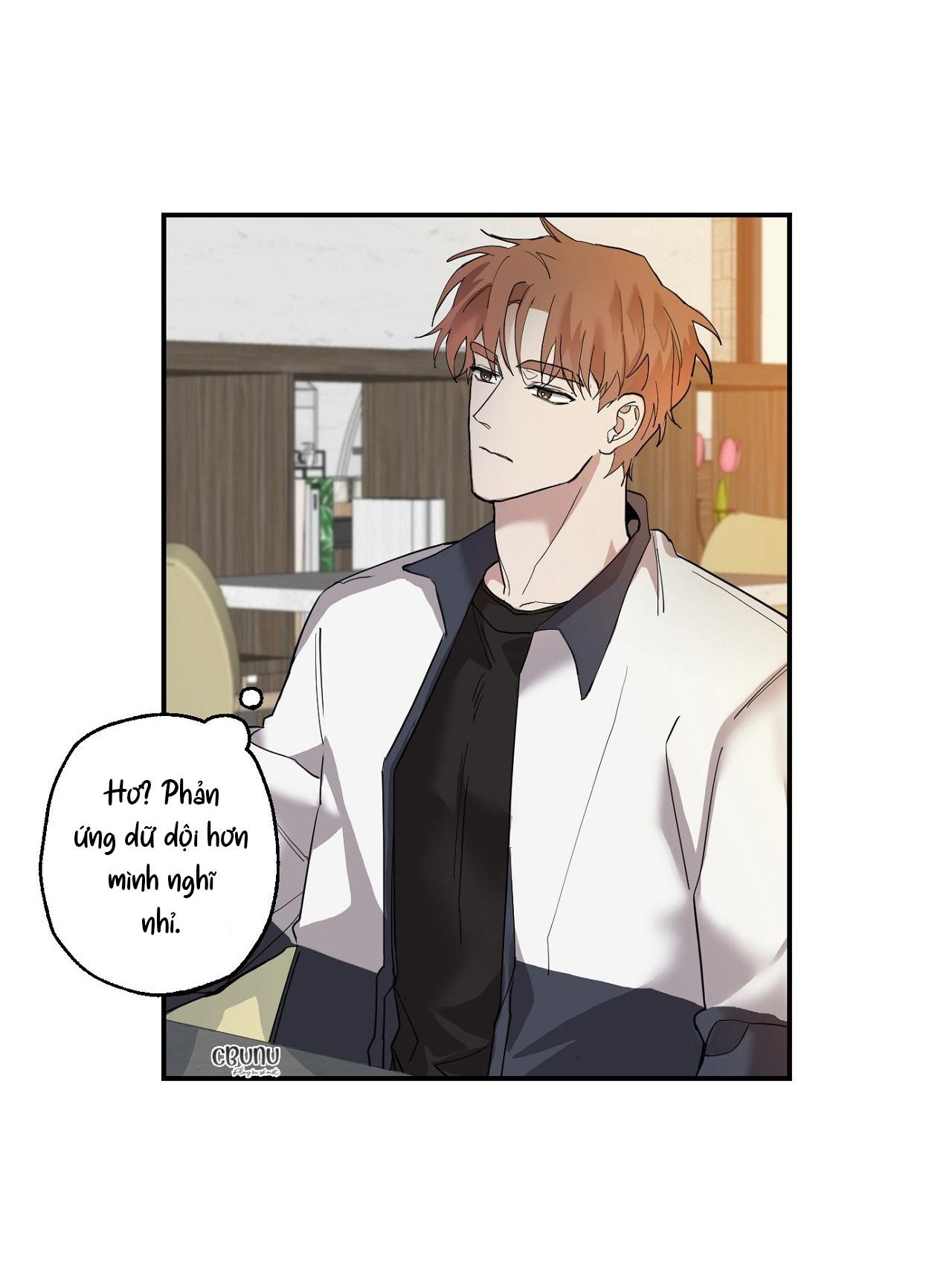 nuốt gọn trời đêm chapter 5 54