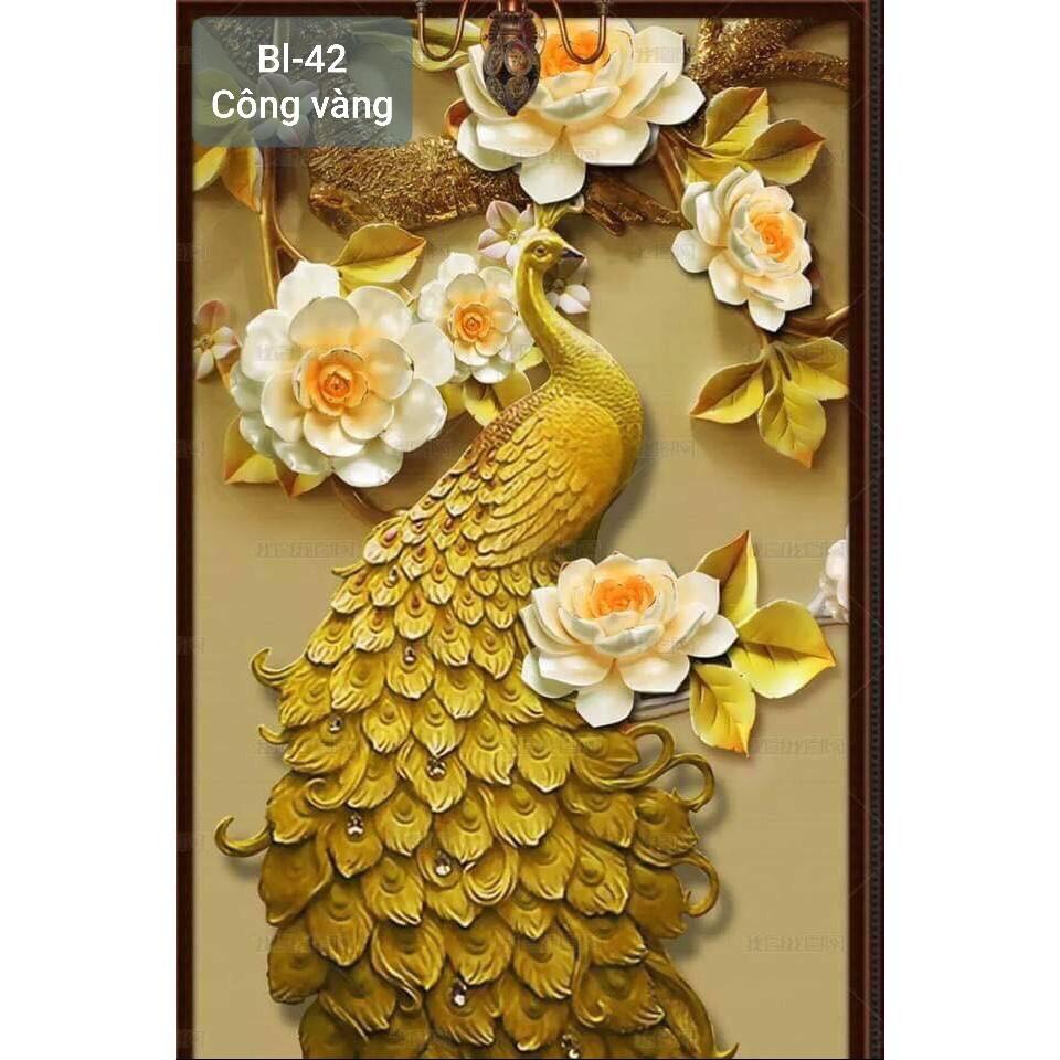 THẢM TRẢI SÀN THẢM LÌ BALI 1M6x2M3