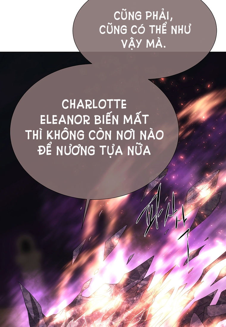 năm môn đệ của charlotte chapter 153.1 31