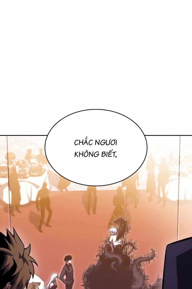 Người Chơi Mới Cấp Tối Đa chapter 98.2 52