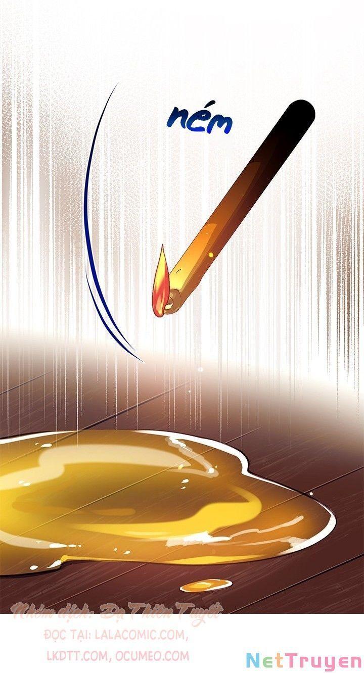 chúng ta có thể trở thành gia đình được không? chapter 2 65