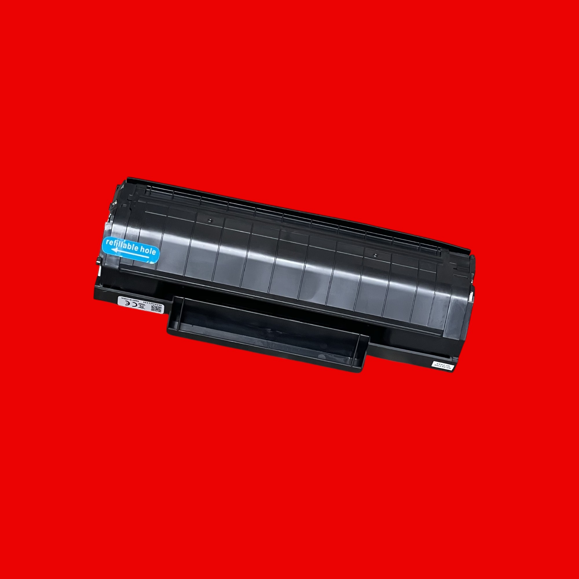 Hộp  mực máy in Pantum P2200/ P2500/ P2516/ P2505W/ M6500/ M6502/ M6505/ M6550 ( PC 211 KEV ) - Hàng nhập khẩu