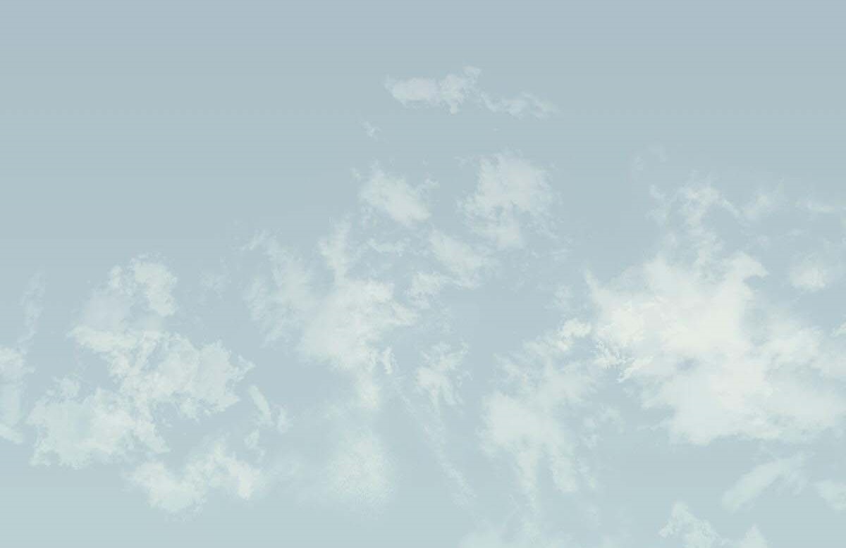 tương phùng chapter 27 227