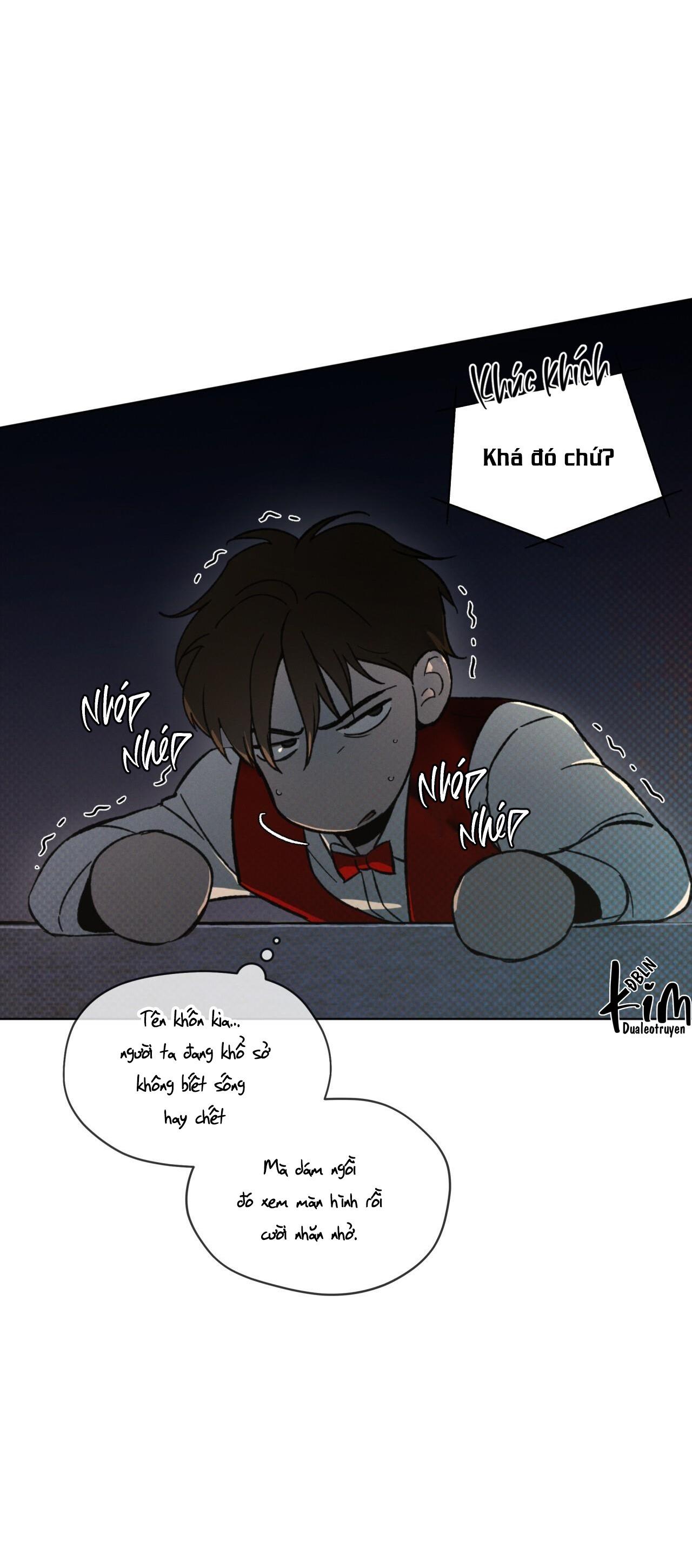 codename anastasia chapter 17 47