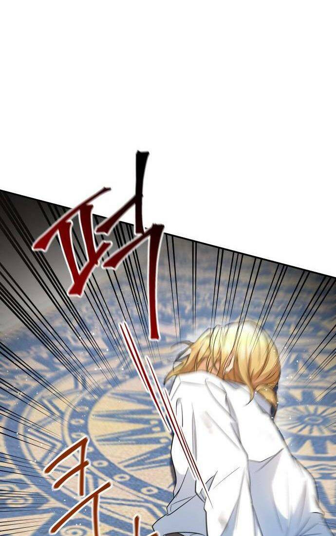 'di vật' melvin để lại chapter 29 35