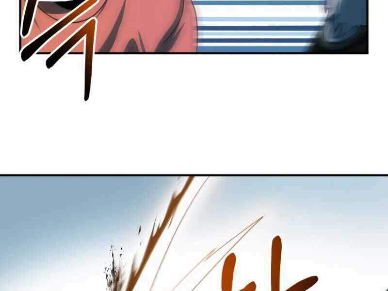 ngôi nhà kết nối với hầm ngục chapter 13 149