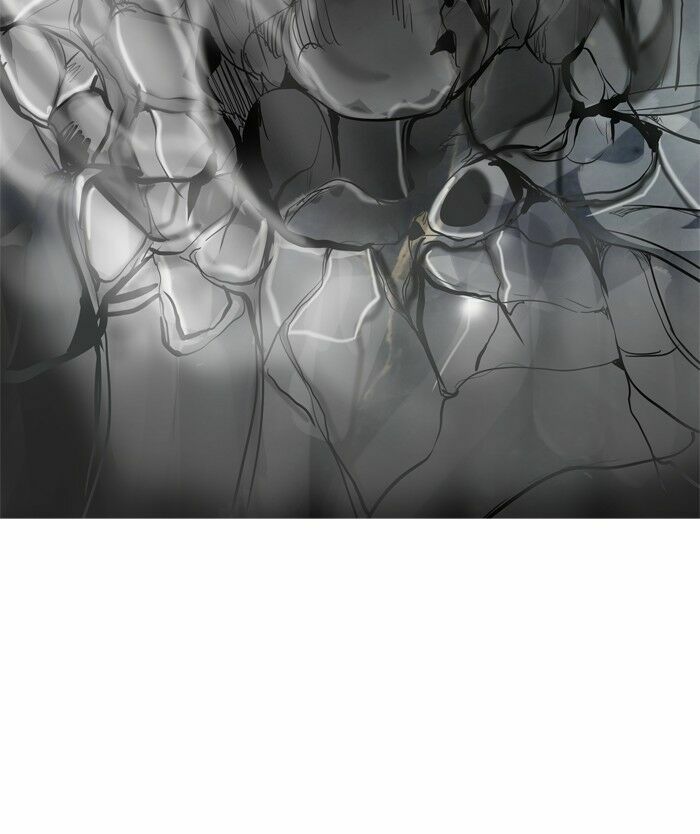 tòa tháp bí ẩn 2 chapter 272.5 11