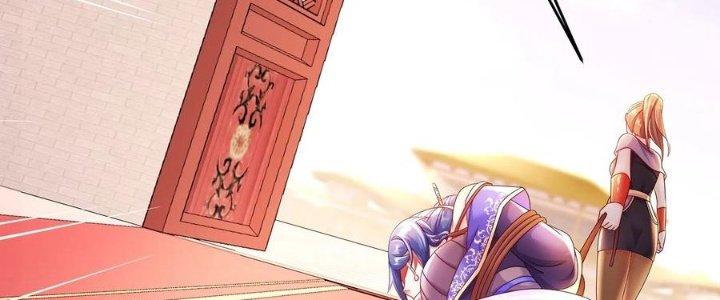 tuyệt sắc đạo lữ đều nói ngô hoàng có thể chất vô địch chapter 51 77