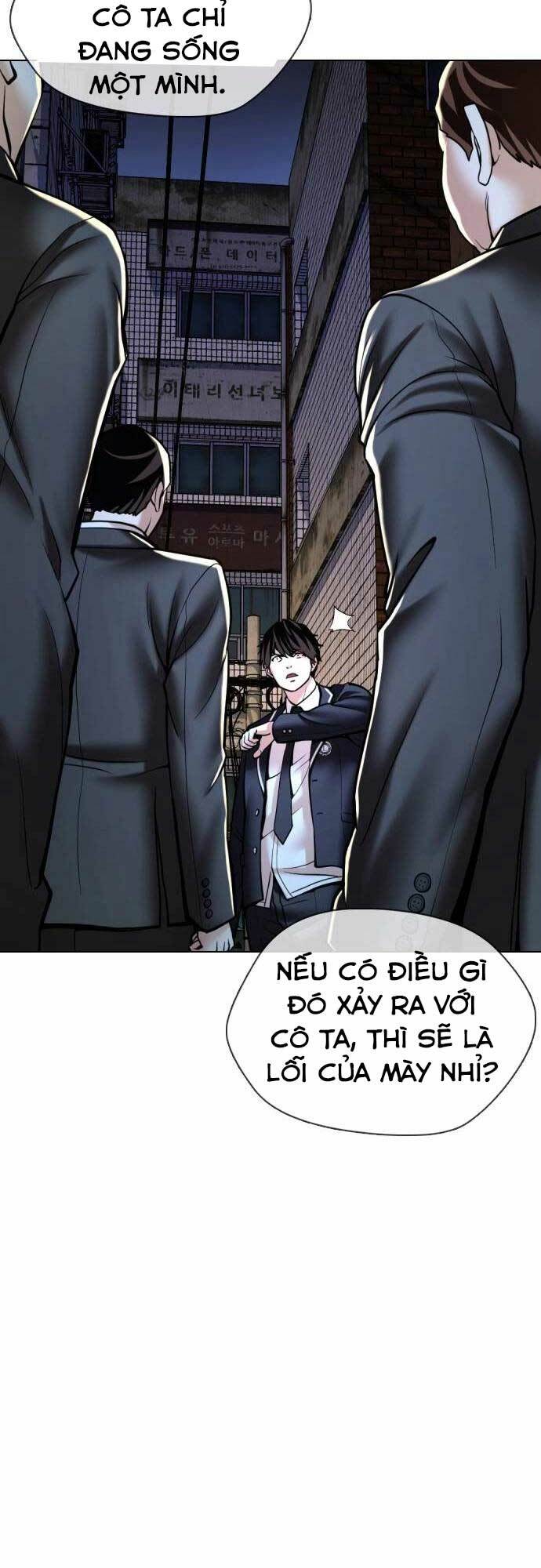 điệp viên 18 tuổi chapter 2 114