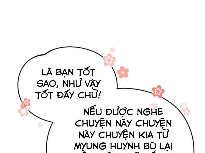 Giảng Sư Đứng Đầu, Baek Sư Phụ - Trang 192