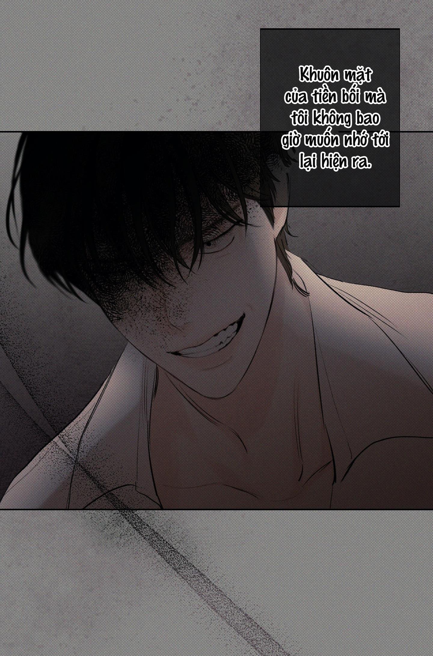 tháng 12 chapter 16 21