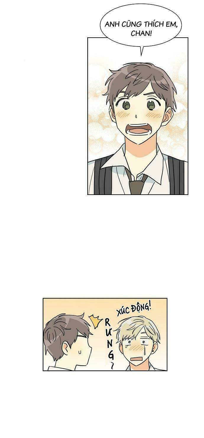 dasadanan chapter 30 32