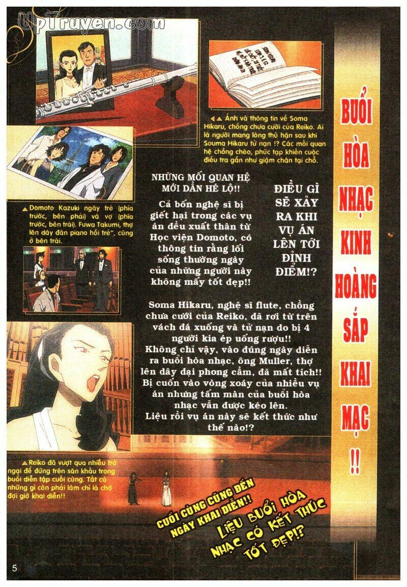 conan màu - nốt nhạc kinh hoàng chapter 2 5