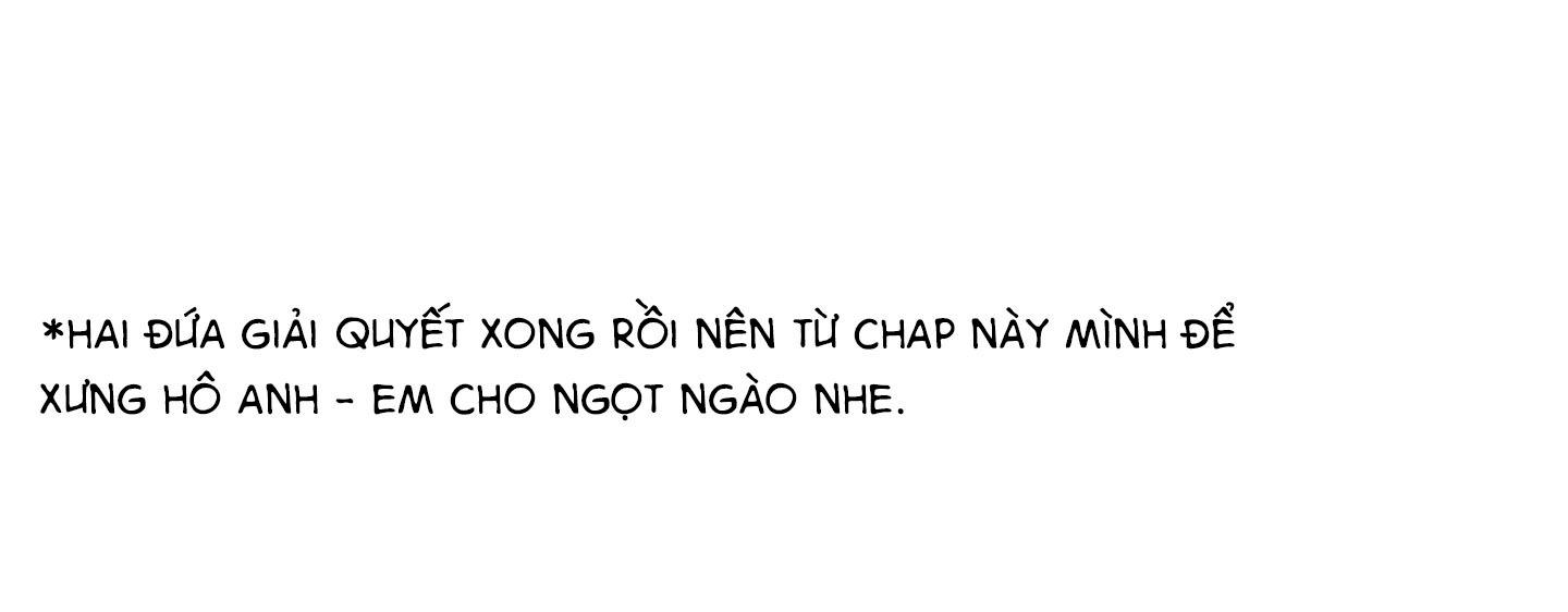 điểm dừng chân cuối cùng chapter 52 1