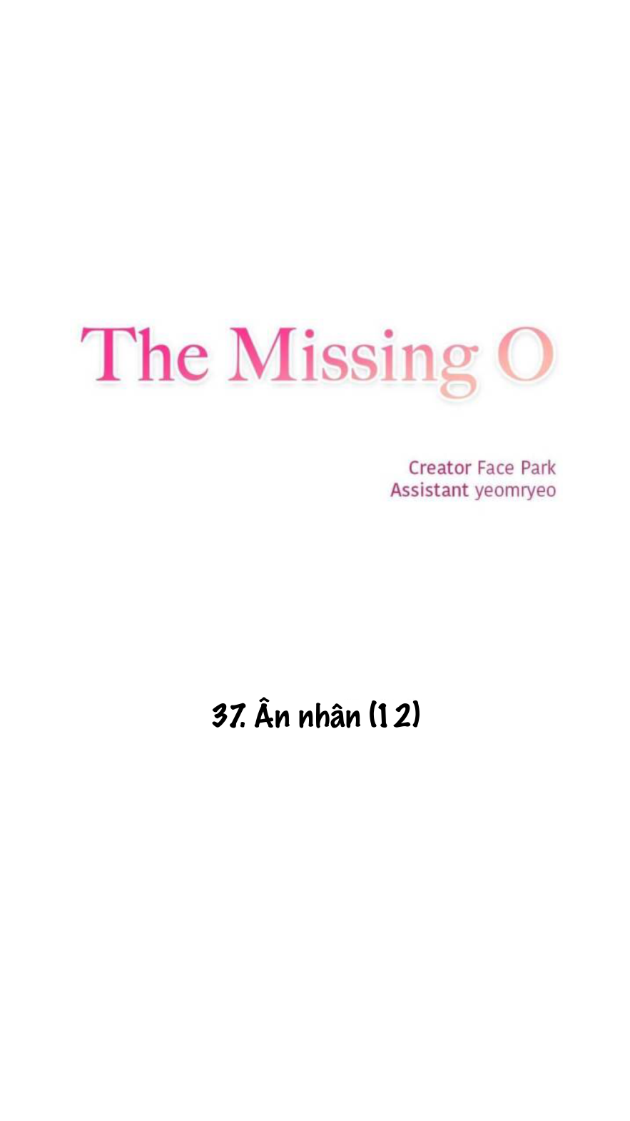 mảnh ghép o bị khuyết chapter 37 6