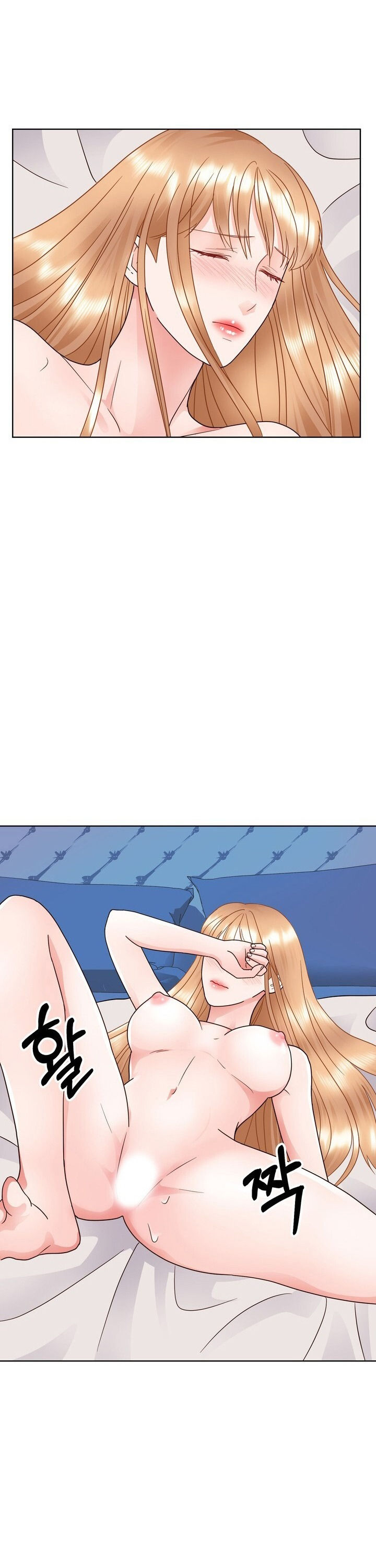 [18+] muộn màng chapter 19.2 12