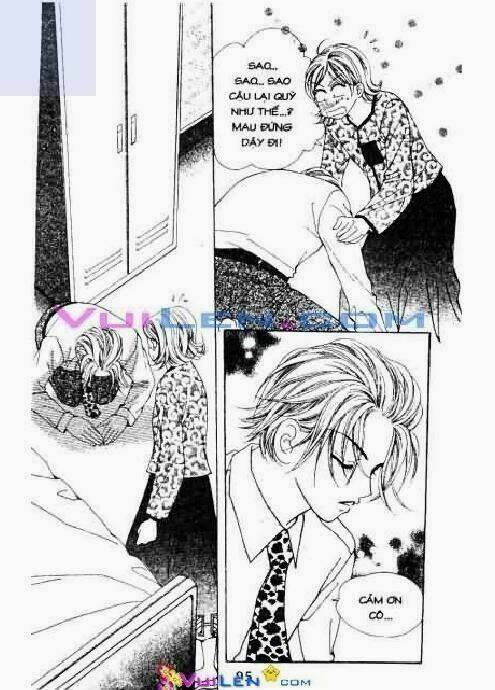 nhật ký tân hôn chapter 9 94