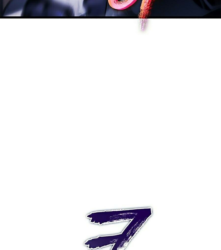 solo leveling 2 chapter 46 35