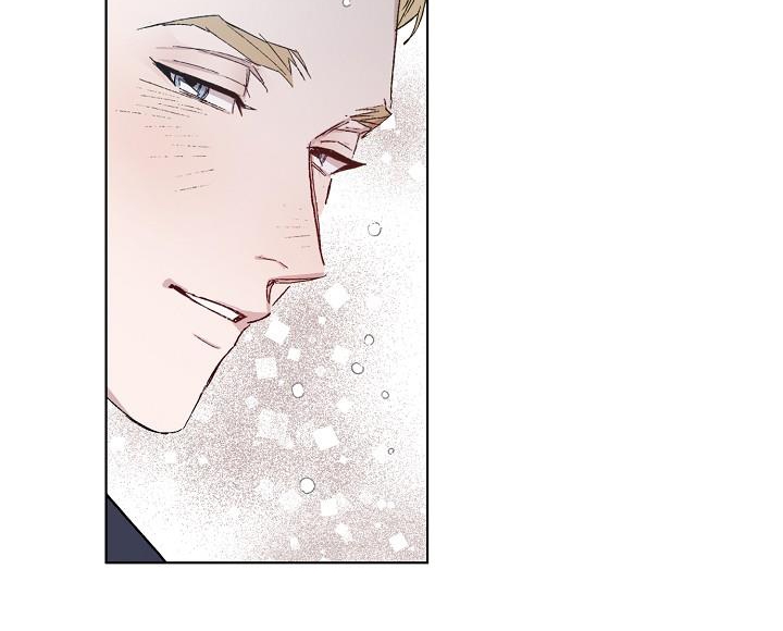 chàng tuấn mã của tôi chapter 29 98