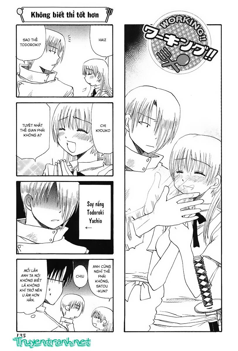 pj working chapter 23 2