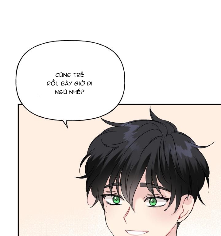 xác suất tình yêu chapter 67 92