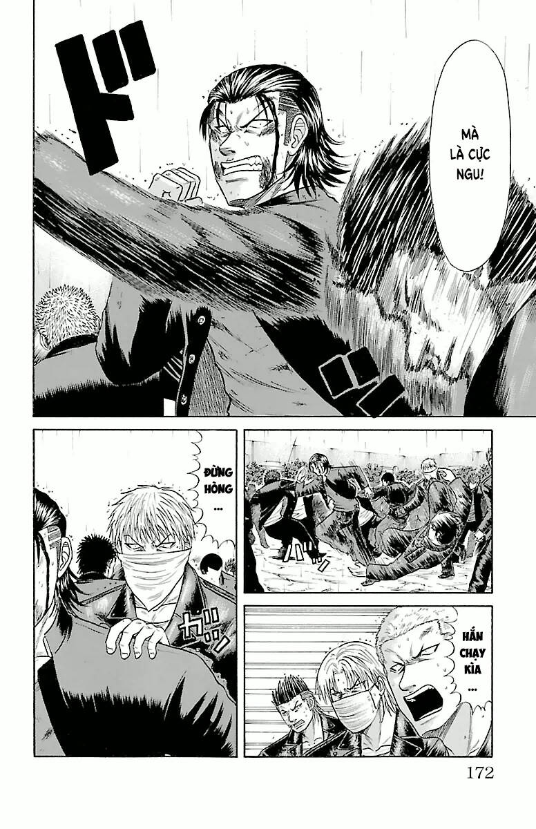 crows zero chapter 68 6