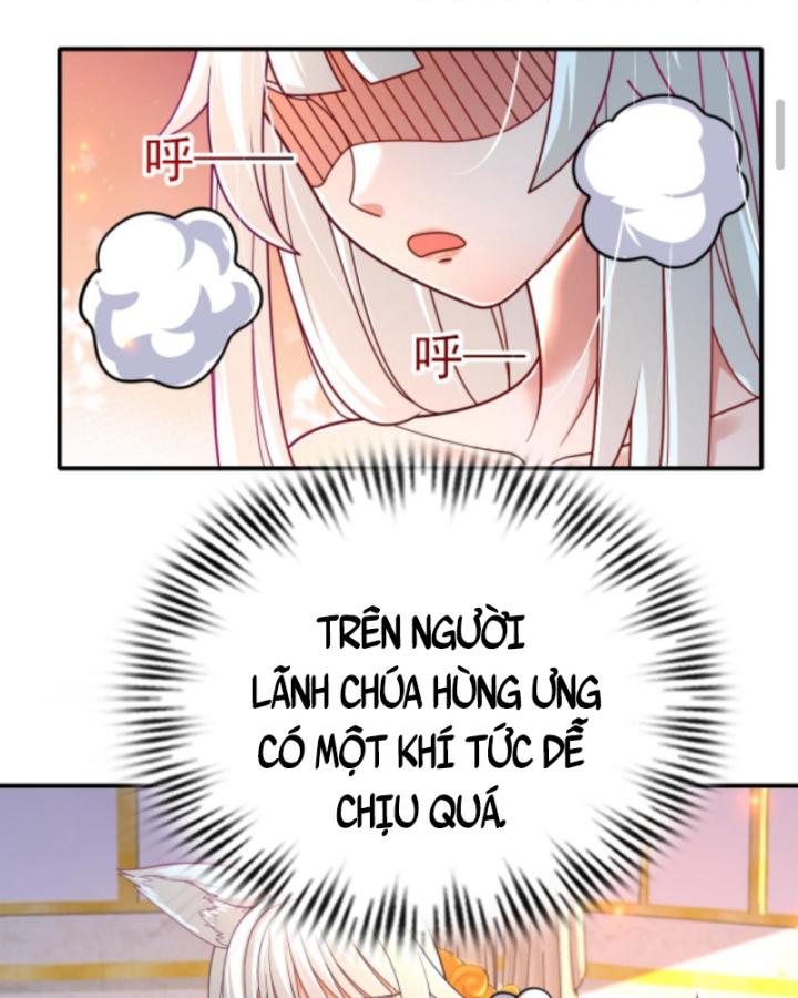 người chơi và nhân vật chính đều muốn làm hại ta chapter 28 52