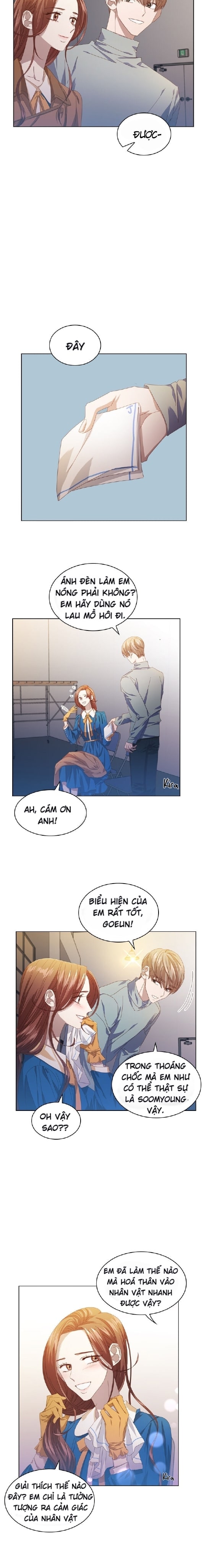 tai tiếng thị phi chapter 42 6