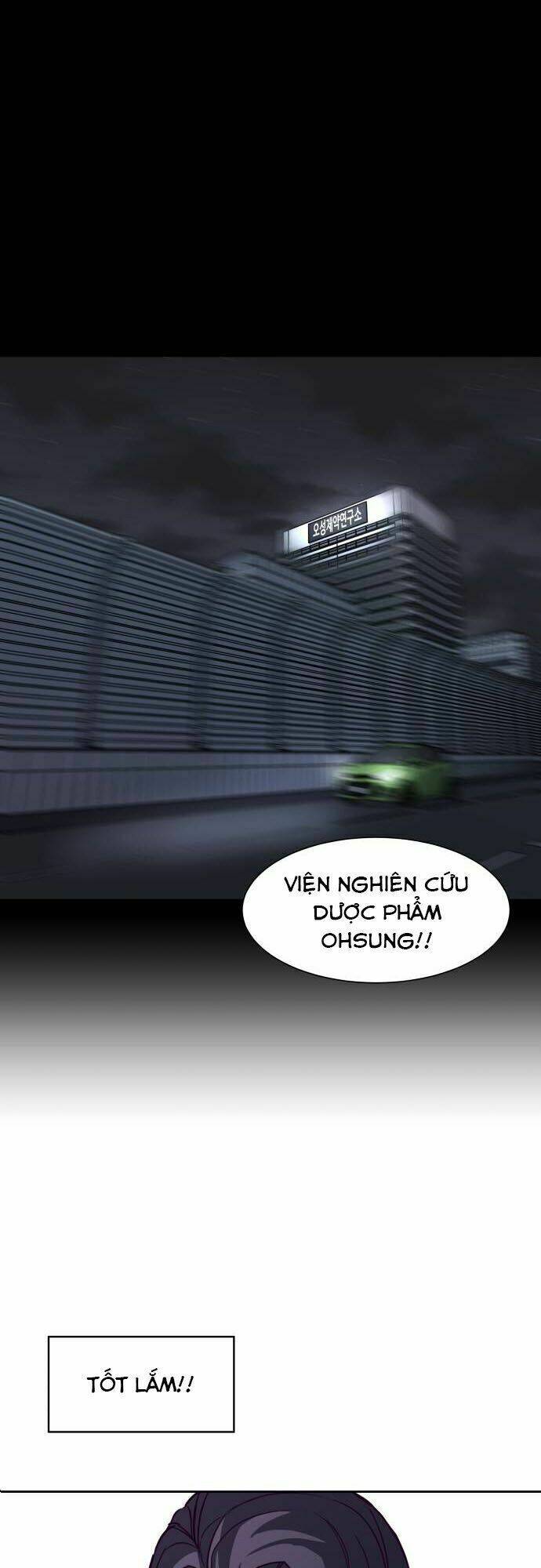 thời khắc định mệnh chapter 3 43