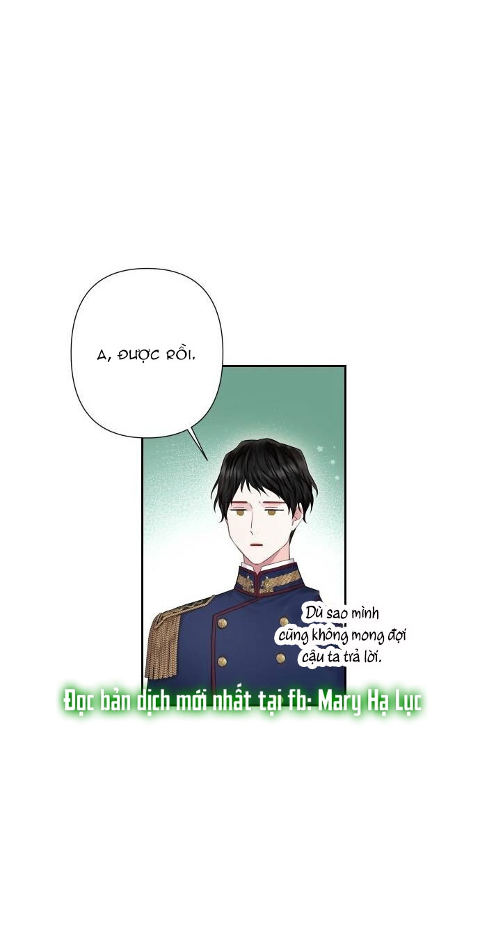 bastian chapter 49.2 13