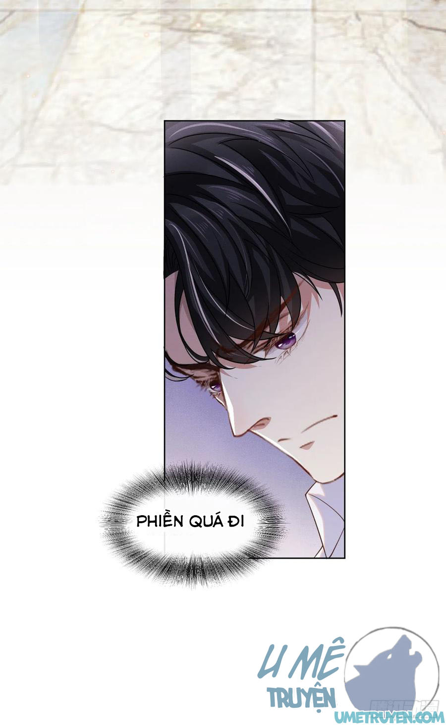 anh ấy gọi tôi là hắc liên hoa chapter 49 23