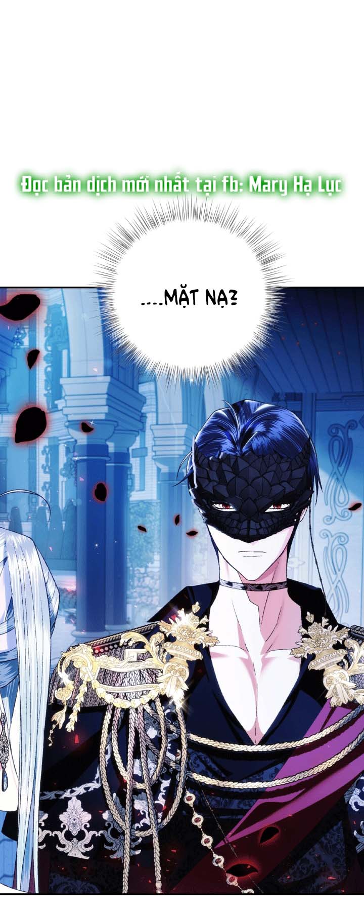 cha à, con không muốn kết hôn đâu chapter 74 26