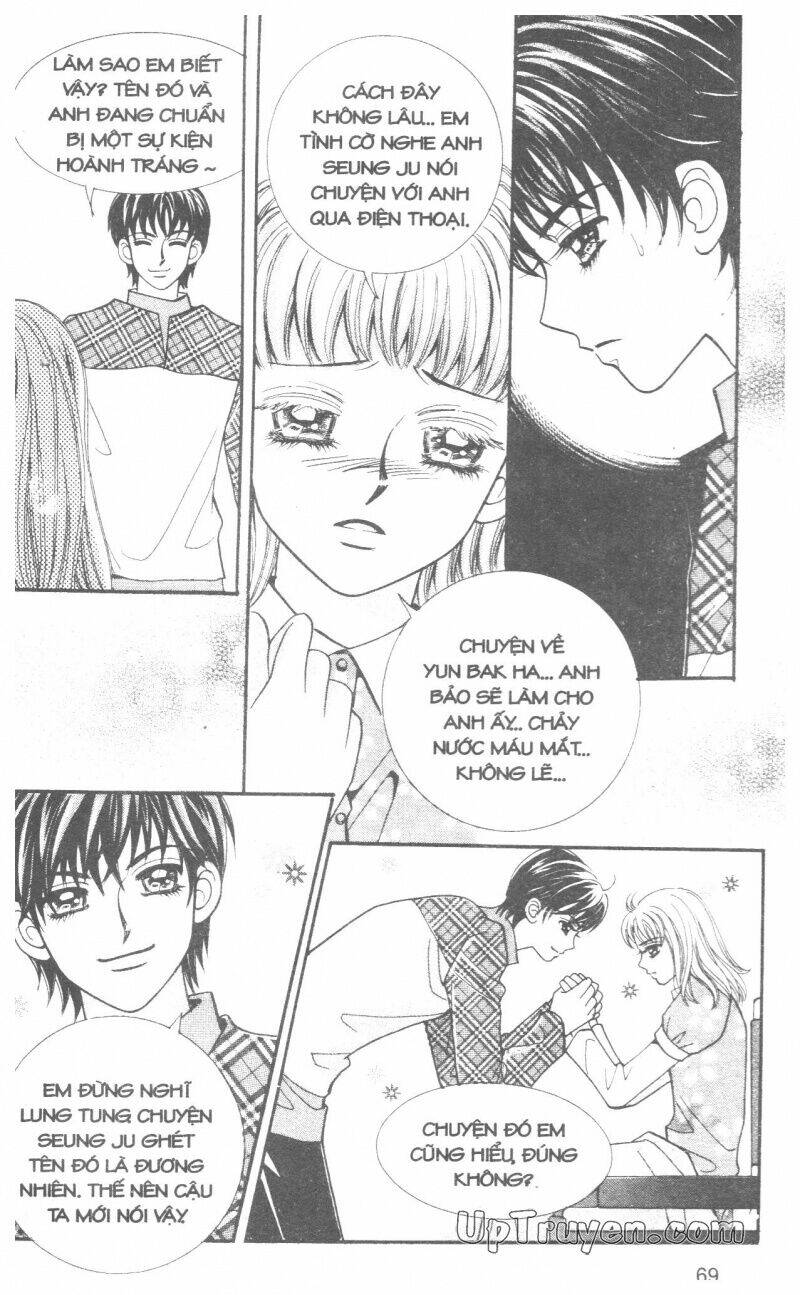 ido ido chapter 13 68