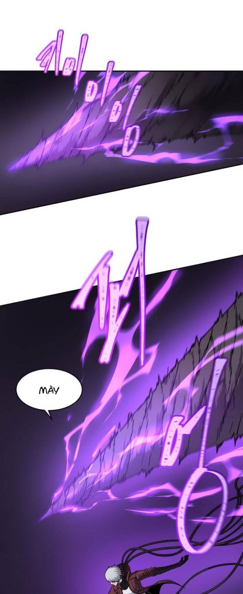 pháp sư chapter 67 35